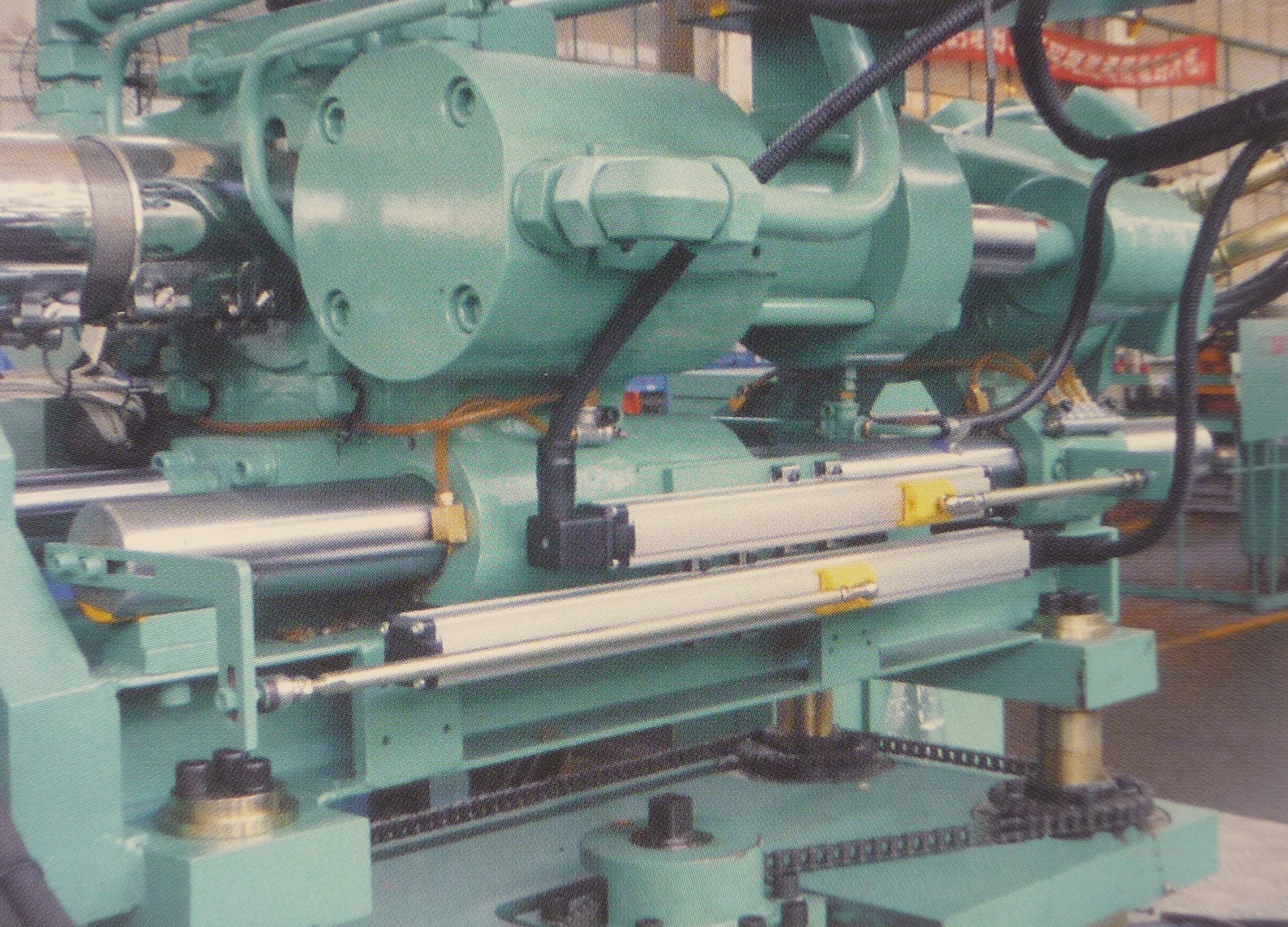 ��(sh��)�ւ��еĶ��x��������c(di��n)